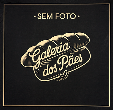 Essa é a imagem da categoria do produto